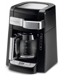 KitchenAid KCM111OB Coffee Maker, 12 Cup   Coffee, Tea & Espresso