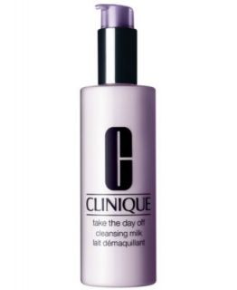 Clinique Take The Day Off Cleansing Balm, 3.8 oz   Clinique   Beauty