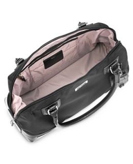 Backpacks, Laptop Bags