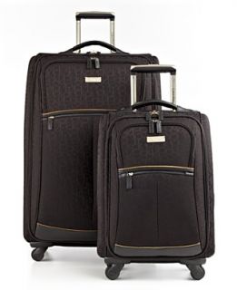 Luggage Collections for Travel
