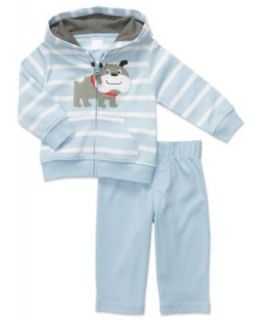 Carters Baby Set, Baby Boys Mommy Loves Me 3 Piece Set   Kids   