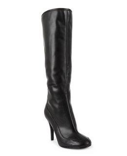 Rockport Womens Shoes, Presia Tall Boots   Shoes