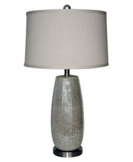 Adesso Lighting, Boulevard Table Lamp   Lighting & Lamps   for the