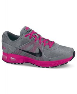 Nike Womens Shoes, Air Max Run Lite 3 Sneakers