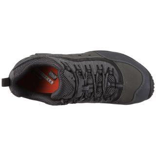 Merrell Mens Axis 2 Sport GTX Goretex Walking Trainers Shoes 8 12