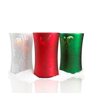 WoodWick Candles, Large Dancing Candle Collection   Candles & Home