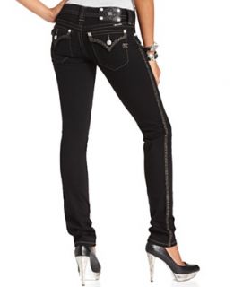 Miss Me Jeans, Shorts, Shirts, Tops & Clothing for Women