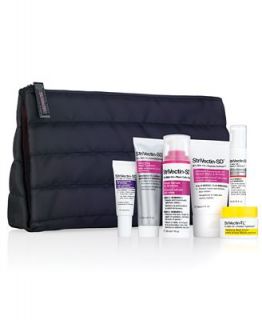 StriVectin Healthy Skin Blockbuster Value Kit   Limited Edition