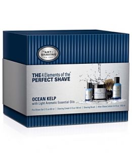 Shop Mens Grooming Gift Sets with  Beauty