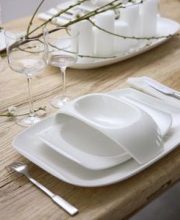 Villeroy & Boch Dinnerware, New Wave New Collection   Casual