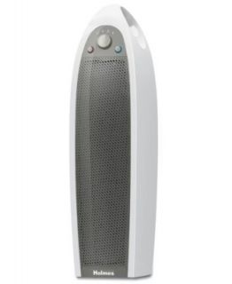 Sharper Image EVSI XS01 Air Purifier, Electrostatic Cleaner   Personal