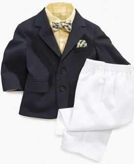 Nautica Baby Set, Baby Boys Suit Set   Kids