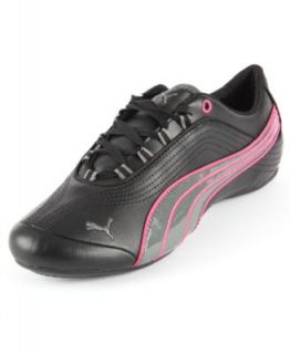 Puma Womens Shoes, Sneakarina Ellipse Sneakers