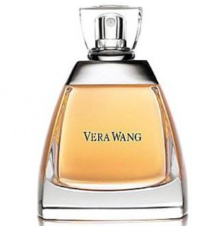 Shop Vera Wang Perfume and Our Full Vera Wang Collection
