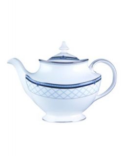 Royal Doulton Countess Teacup, 7.4 oz   Fine China   Dining