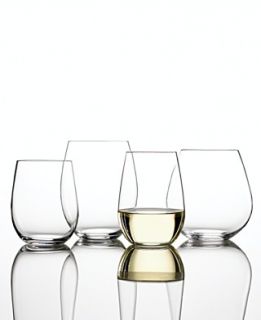 Buy Stemware, Cocktail & Martini Glasses