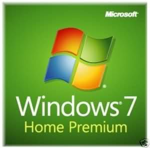 microsoft corporation product name windows 7 home premium 64 bit full