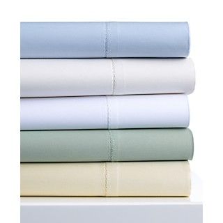 Belevedere 800 Thread Count Sheet Sets   Sheets   Bed & Bath