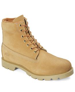 Timberland Shoes, 6 Basic Waterproof Boots   Mens Shoes