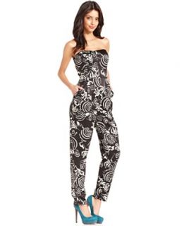 Rompers for Women, Jumpsuits for Women, Jumpsuits and Rompers