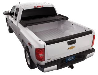 Extang Trifecta 44775 Trifold Folding Tonneau Bed Cover