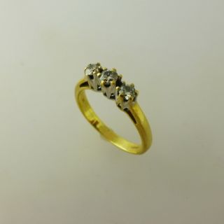diamond ring millbrook antiques.co.uk (3)