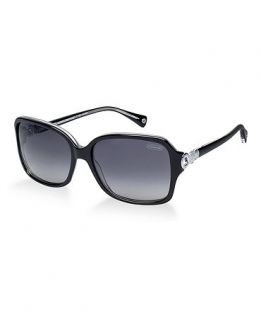 COACH Sunglasses, HC8009 FRANCES   COACH   Handbags & Accessories