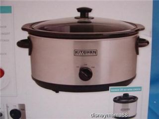 http://img0120.popscreencdn.com/162617291_selectives-5-quart-stainless-slow-cooker-with-mini-.jpg