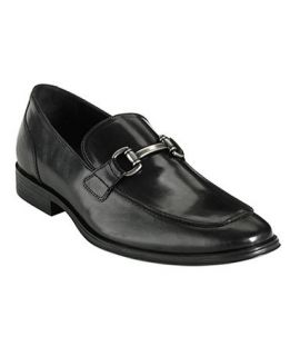 Cole Haan Shoes, Air Adams Bit Loafers   Mens Shoes