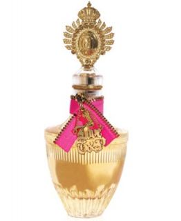 Couture Couture by Juicy Couture Gift Set
