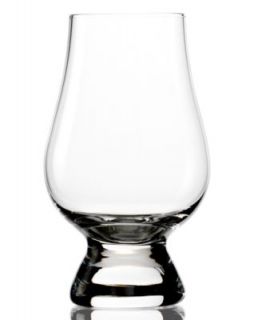 Riedel Drinkware, Set of 2 Vinum Whiskey Glasses   Stemware & Cocktail