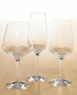Orrefors Difference Barware   Stemware & Cocktail   Dining