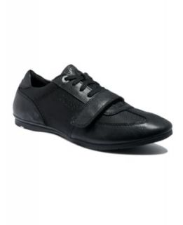 Guess Shoes, Actine2 Sneakers   Mens Shoes