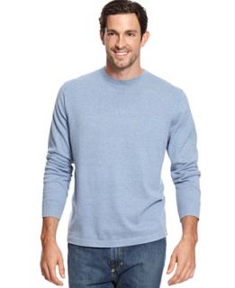 Tommy Bahama Sweater, Island Crewner Sweater