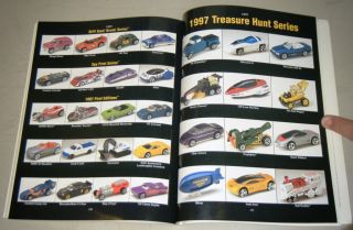 Tomarts Price Guide to Hot Wheels Revised 2nd Edition by Michael
