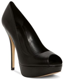 Truth or Dare by Madonna Shoes, Cullena Platform Pumps   Shoes   