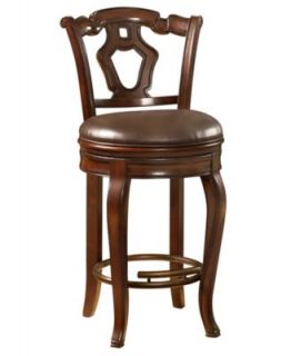 Sloane Chair, Bar Stool   furniture