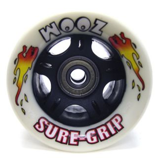 like uppers with comfortable lining and quality urethane skate wheels