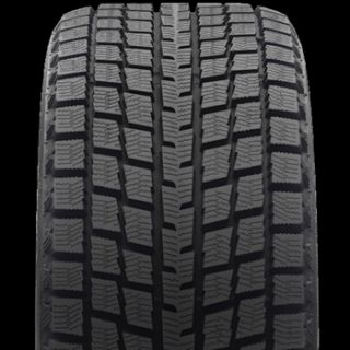 245 40R18 Bridgestone Blizzak MZ 03 Studless Winter Snow Ice Tire 245
