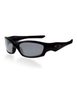 Oakley Sunglasses, OO9039 Straight Jacket   Sunglasses   Handbags
