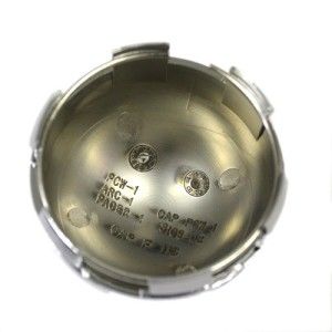 Pacer Panther PCW Wheel Chrome Center Cap F 113
