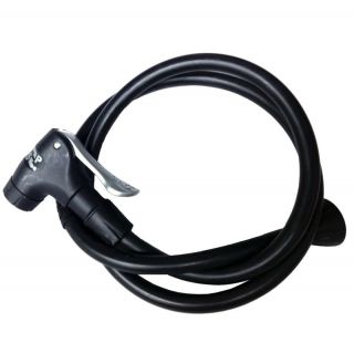 Original Cannondale replacement Head and Hose for Cannondale Airport