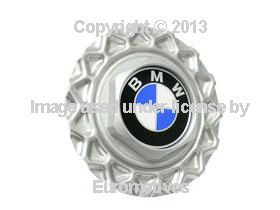 BMW e30 Wheel Center hub Cap 14 BBS 151mm ( 1 ) OEM e30