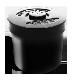 Vornado Mineral Cartridge MD1 0018 Vortex Ultrasonic Humidifiers