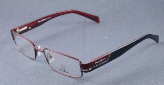 5026 Full Rim Metal Childrens Eyeglasses Eyeware Optical Frame