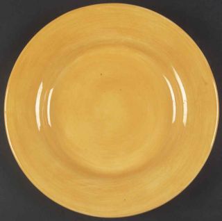 Tabletops Unlimited Espana Butter Plate 11 3455358