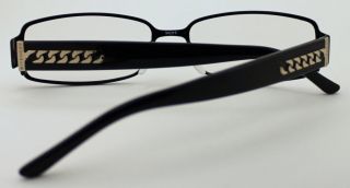 GIVENCHY VGV341 Ladies Eyewear FRAMES Glasses Eyeglasses   ITALY New