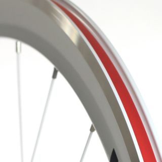 700c Stars Road Bike Wheels Wheelset Shimano 8 9 10
