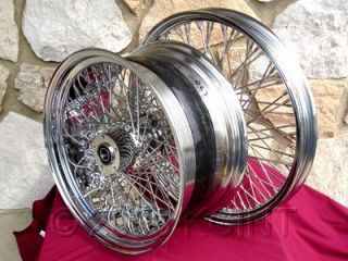 561 5222 To Assure Fitment Of Wheels, Rotors, And Tires Before Bidding