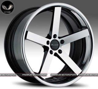 20 inch rims wheels, 20 inch LEXUS INFINITI NISSAN MUSTANG rims wheels